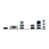 Asus PRIME A620M-K AM5 DDR5 micro-ATX Motherboard